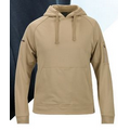 Propper  Cover Hoodie